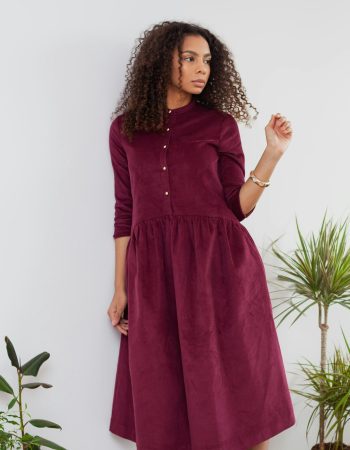 kate-skumen-PJRabkuH3_Q-unsplash