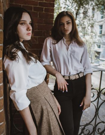 kristina-stepanidenko-zf1tcubPa3Q-unsplash