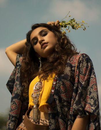 pexels-anubhaw-anand-3236651